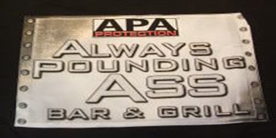 apa_always_pounding_ass.png