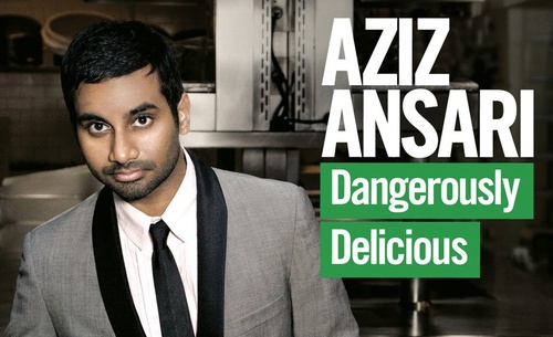 aziz_dangerously_delicious.jpg