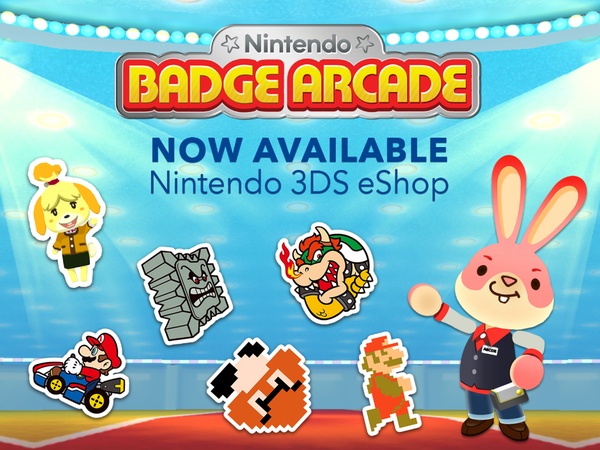 badge_arcade.jpg