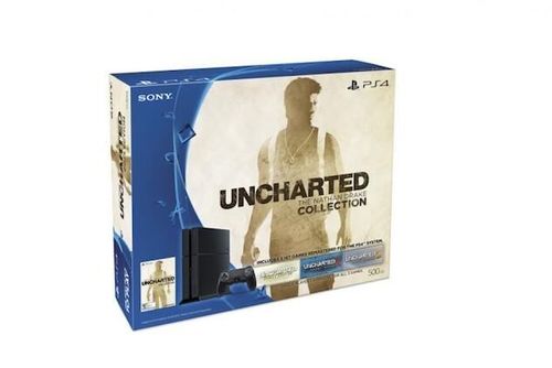 Thumbnail image for black_friday_2015_uncharted.jpg