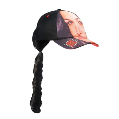 brie_bella_weave_hat.png