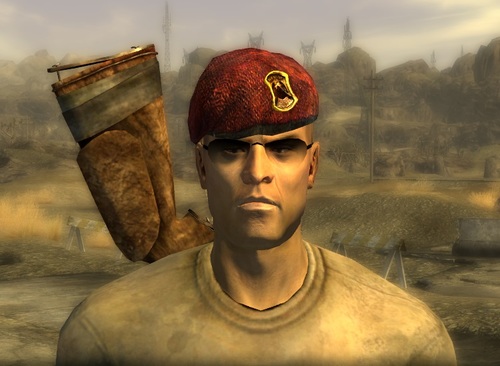 fallout_Boone.jpg