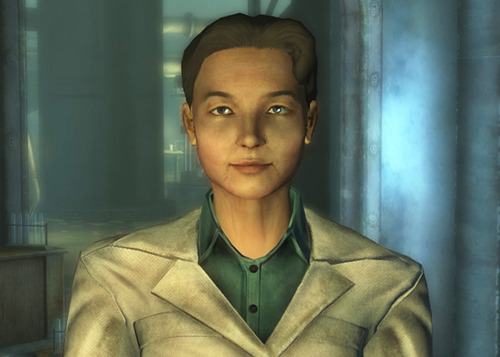 fallout_madison_li.jpg