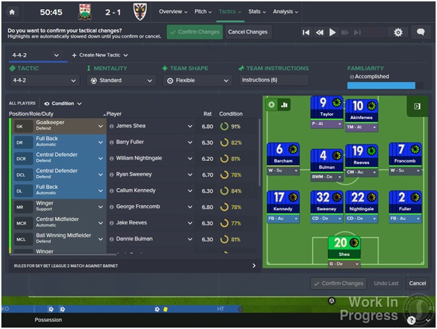 fm2016_1.jpg