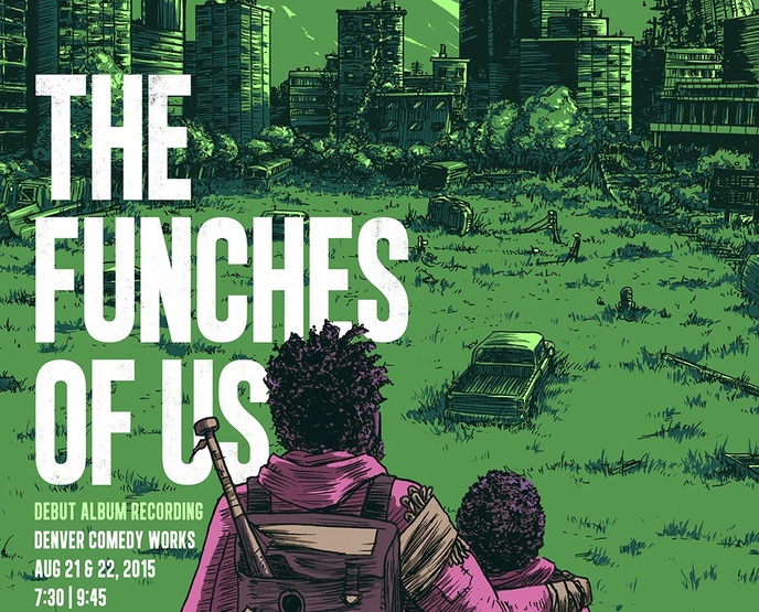 funches_of_us_poster.jpg