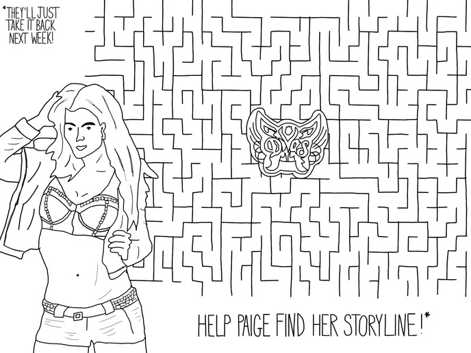 heel_to_face_coloring_Book_paige.jpg