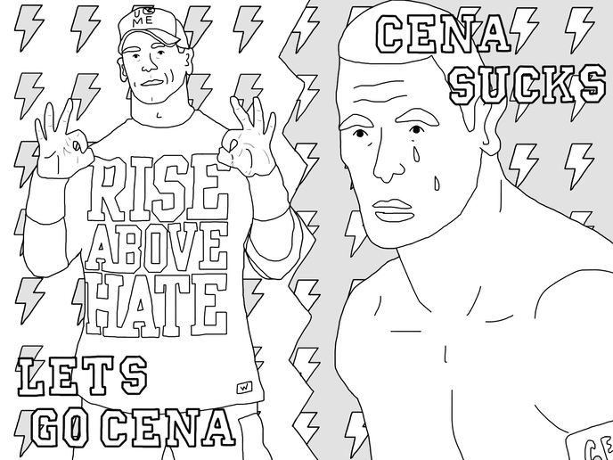 heel_to_face_coloring_book_cena.jpg