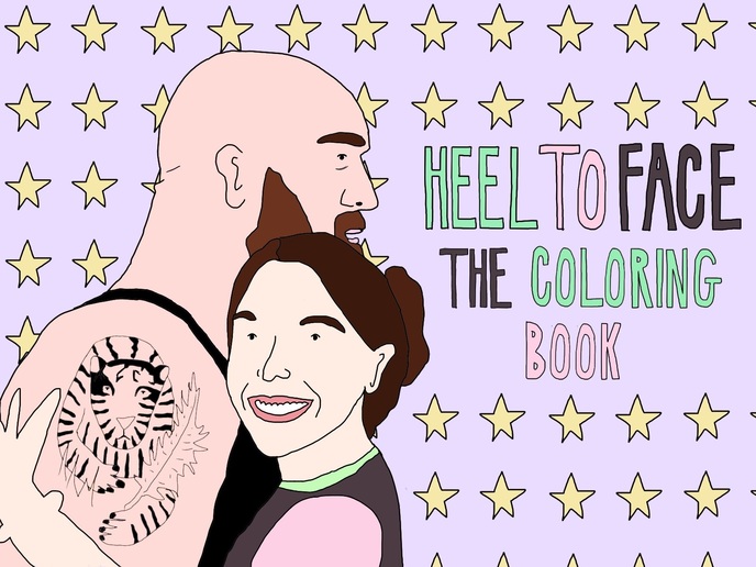 heel_to_face_coloring_book_cover.jpg