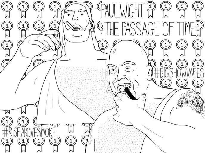 heel_to_face_coloring_book_paul_wight.jpg
