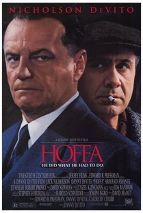 hoffa-movie-poster-1992-1020268810.jpg