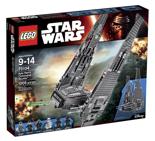 lego-kylo-shuttle-box-jpg.jpg