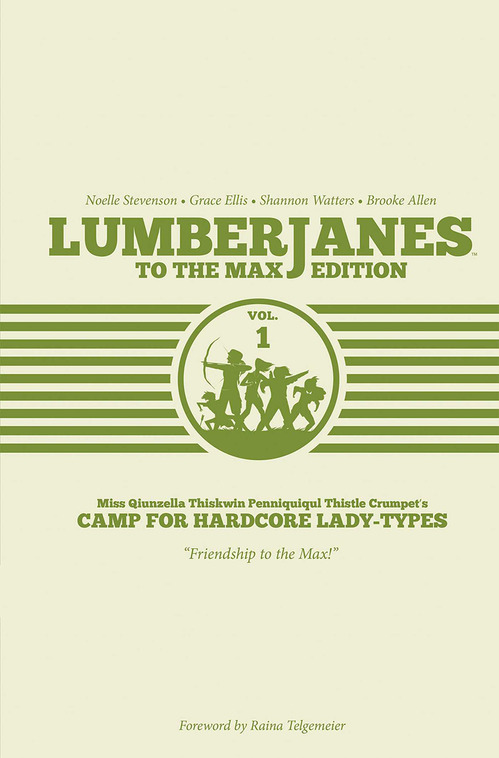 lumberjanes-to-the-max-edition-vol-1-9781608868094_hr.jpg