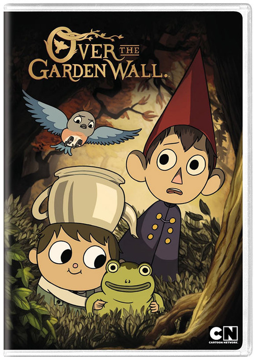 overthegardenwall_dvd.jpg