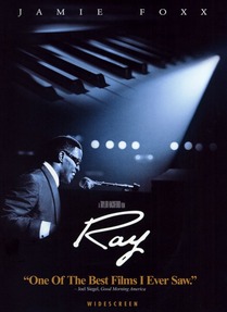 ray-movie-poster-2004-1020253834.jpg