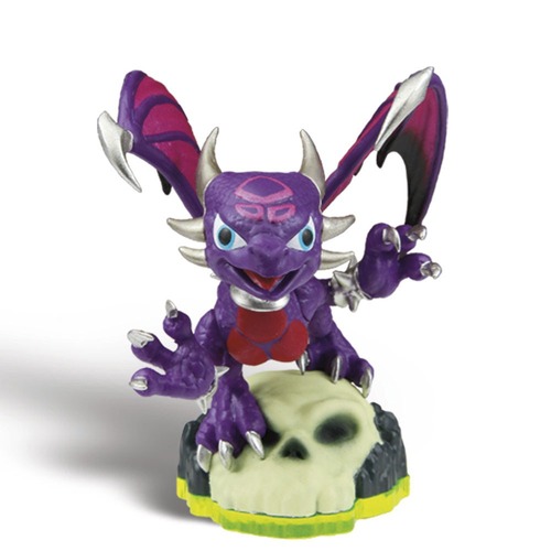 skylanders_list_cynder.jpg