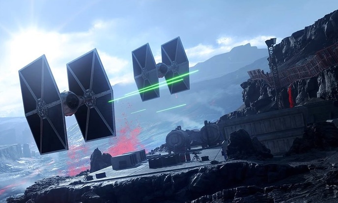 star_wars_Battlefront_tie_Fighter.jpg