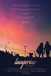 tangerine-poster.jpg