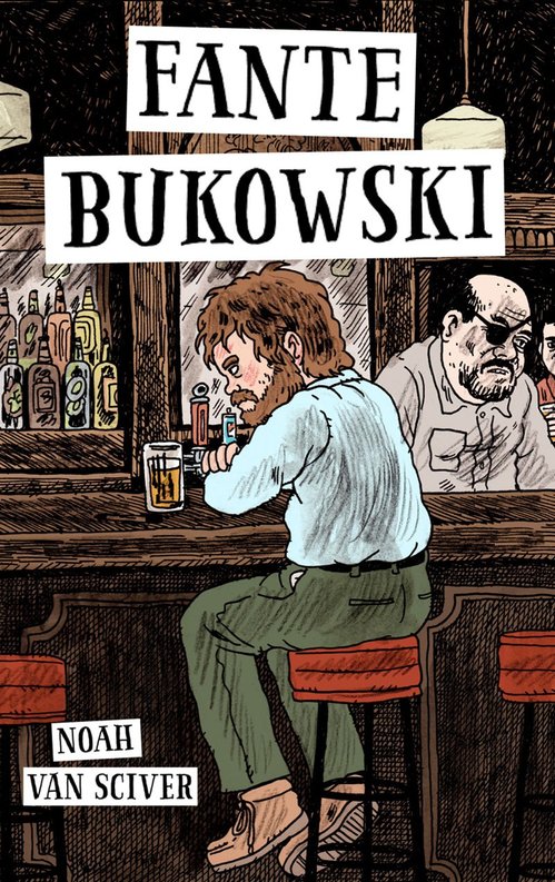 12FanteBukowski.jpg