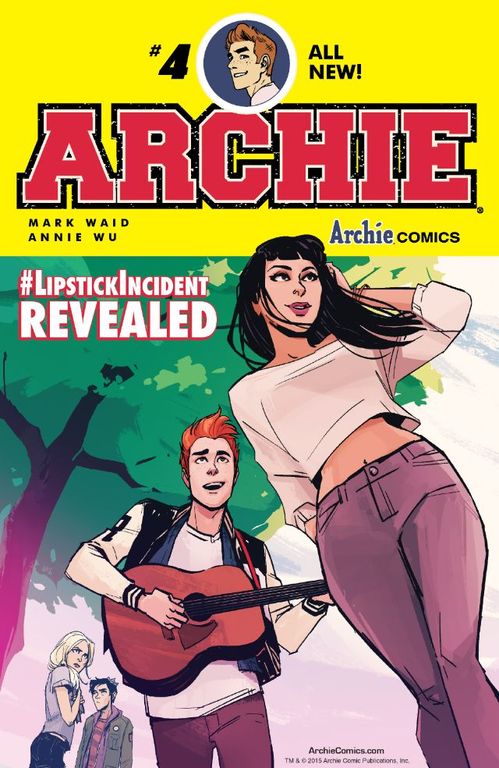 Archie_4.jpg