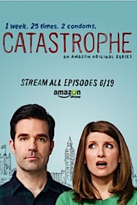 Thumbnail image for BEST-NEW-SHOWS-catastrophe.jpg