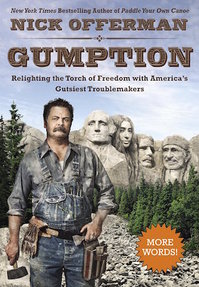 Gumption.jpg