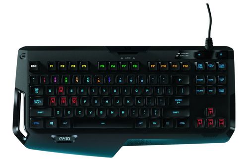 Logitech Atlas Spectrum G410 keyboard.jpg