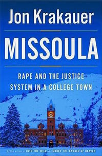 Missoula.jpg