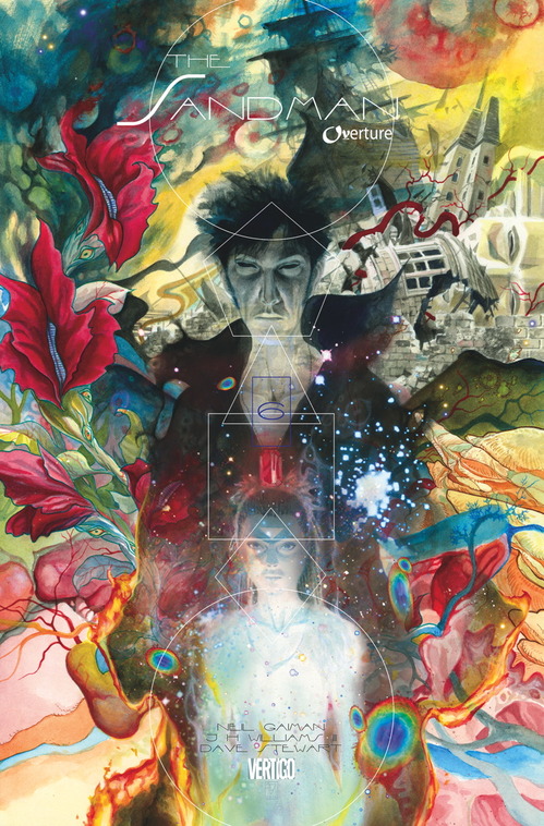 Sandman6-cover-logo.jpg