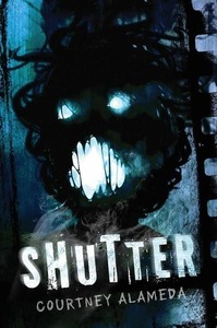 Shutter.jpg