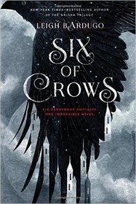 Thumbnail image for SixofCrows.jpg