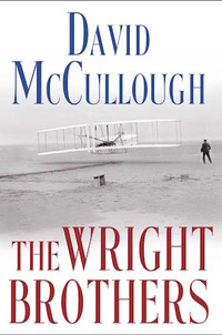 TheWrightBrothers.jpg