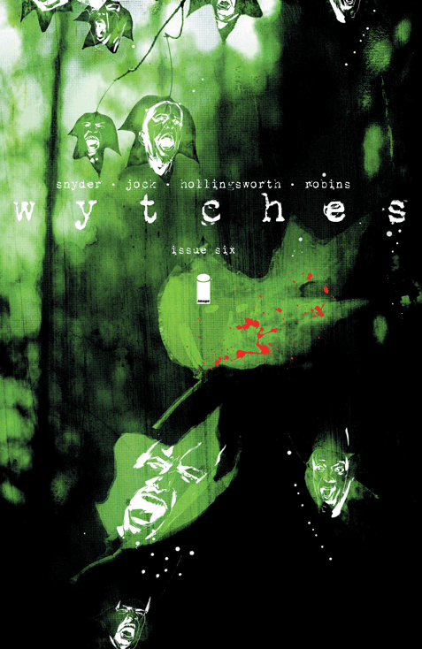 Wytches.png