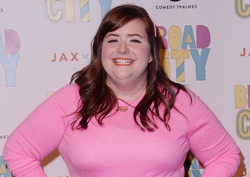 aidy_bryant_late_night.jpg