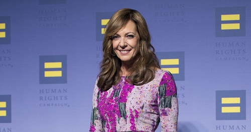 allison_janney.jpg