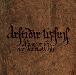 arstidir-lifsins-cover.jpg