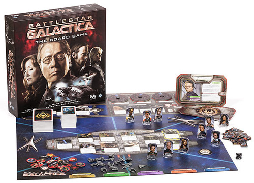 battlestar_galactica_boardgame.jpg