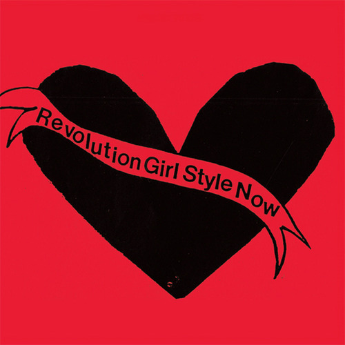 bikini kill Revolution Girl Style Now.jpg