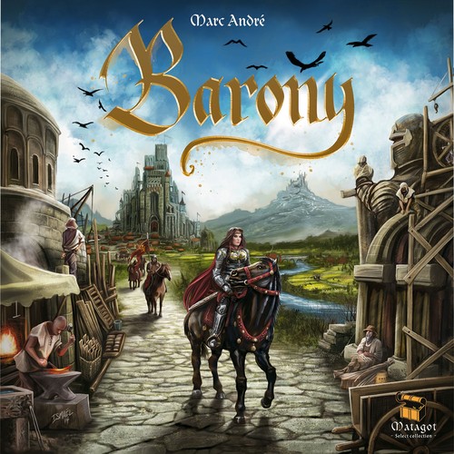 boardgame_barony.jpg