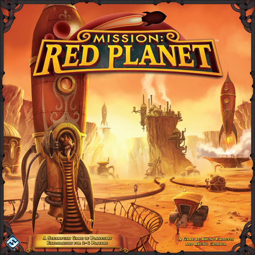 boardgame_mission_red_planet.jpg