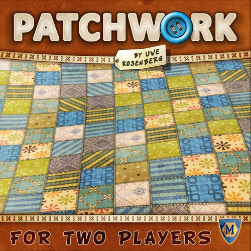 boardgames_patchwork.jpg