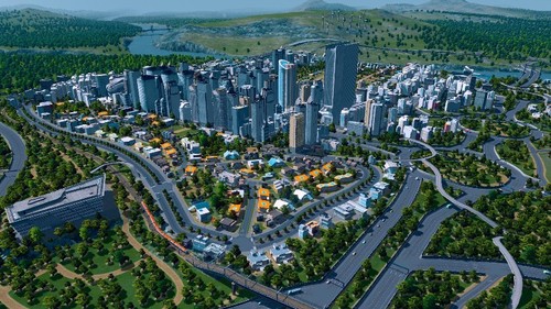 citiesskylines.jpg