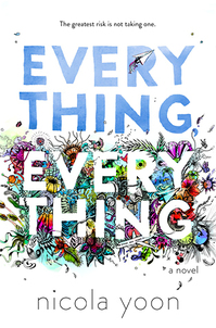 everythingeverything.jpg