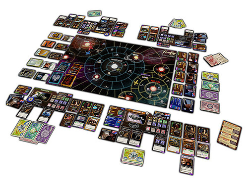 firefly_boardgame.jpg