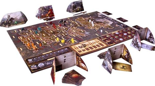 game_of_thrones_boardgame.jpg