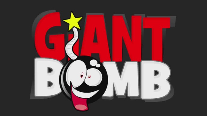 giant_Bomb_logo.jpg