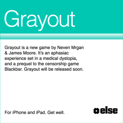 grayout.gif