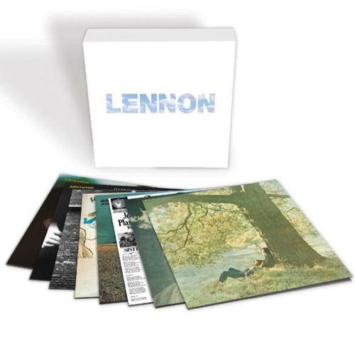 lennon-vinyl-set (1).jpg