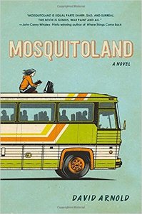 mosquitoland.jpg