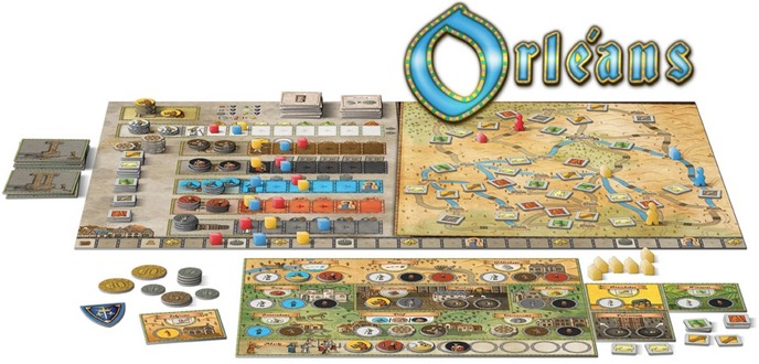 orleans_boardgame_1.jpg