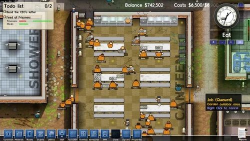 prison architect 2015.jpg